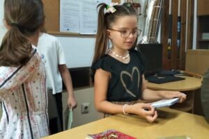 WhatsApp Image 2025-09-12 at 11.07.33_8708a726