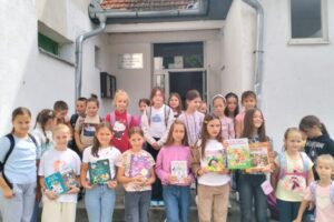 WhatsApp Image 2025-09-12 at 11.07.33_b867ad72