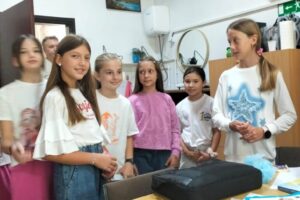 WhatsApp Image 2025-09-12 at 11.07.33_ed1bee6a