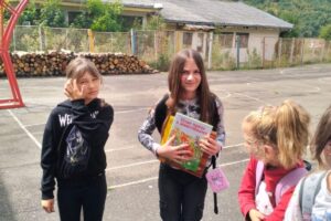 WhatsApp Image 2025-09-12 at 11.07.34_1ee205c0