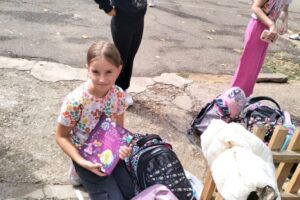 WhatsApp Image 2025-09-12 at 11.07.34_330d2111 WhatsApp Image 2025-09-12 at 11.07.34_330d2111