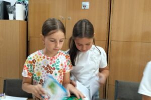 WhatsApp Image 2025-09-12 at 11.07.34_3fa8fcd1