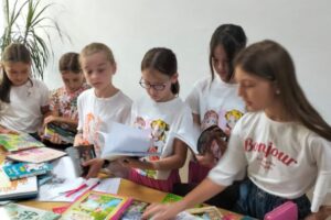 WhatsApp Image 2025-09-12 at 11.07.34_5c294353 WhatsApp Image 2025-09-12 at 11.07.34_5c294353