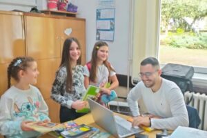 WhatsApp Image 2025-09-12 at 11.07.34_8558c076 WhatsApp Image 2025-09-12 at 11.07.34_8558c076