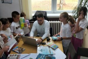 WhatsApp Image 2025-09-12 at 11.07.34_96f10a81 WhatsApp Image 2025-09-12 at 11.07.34_96f10a81