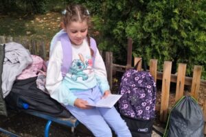 WhatsApp Image 2025-09-12 at 11.07.34_bc6388e6 WhatsApp Image 2025-09-12 at 11.07.34_bc6388e6