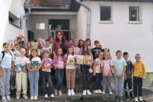 WhatsApp Image 2025-09-12 at 11.07.34_cd99fdaa WhatsApp Image 2025-09-12 at 11.07.34_cd99fdaa