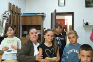 WhatsApp Image 2025-09-12 at 11.07.35_bc8ca9cc WhatsApp Image 2025-09-12 at 11.07.35_bc8ca9cc