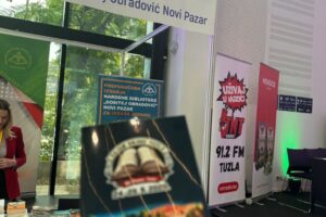 WhatsApp Image 2025-09-24 at 19.52.03_e3d27840