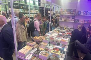 WhatsApp Image 2025-09-24 at 19.52.08_1419a1cc