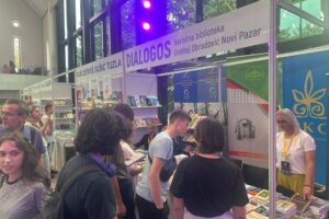 WhatsApp Image 2025-09-24 at 19.52.08_3dbaf425