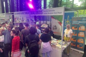 WhatsApp Image 2025-09-24 at 19.52.08_3df905a1