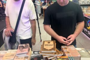 WhatsApp Image 2025-09-24 at 19.52.09_9d7f5b3a WhatsApp Image 2025-09-24 at 19.52.09_9d7f5b3a