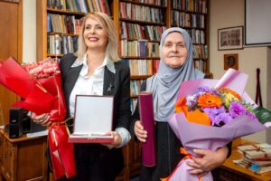 WhatsApp Image 2025-10-20 at 14.07.10_35cff1a6