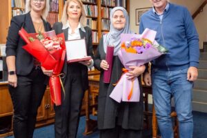 WhatsApp Image 2025-10-20 at 14.07.10_61e0ef28