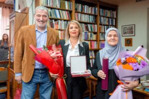 WhatsApp Image 2025-10-20 at 14.07.10_704cf0c4