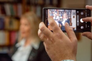 WhatsApp Image 2025-10-20 at 14.07.10_7798b057