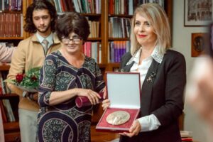 WhatsApp Image 2025-10-20 at 14.07.10_8af3d66d