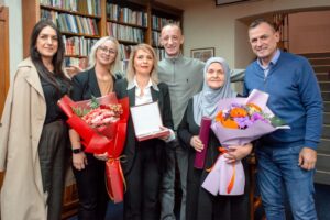 WhatsApp Image 2025-10-20 at 14.07.10_c416a1c9 WhatsApp Image 2025-10-20 at 14.07.10_c416a1c9