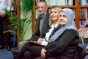 WhatsApp Image 2025-10-20 at 14.07.10_d8ce2f60 WhatsApp Image 2025-10-20 at 14.07.10_d8ce2f60