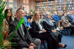 WhatsApp Image 2025-10-20 at 14.07.11_c890a11a WhatsApp Image 2025-10-20 at 14.07.11_c890a11a