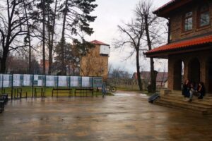 IMG_20260206_133935 IMG_20260206_133935