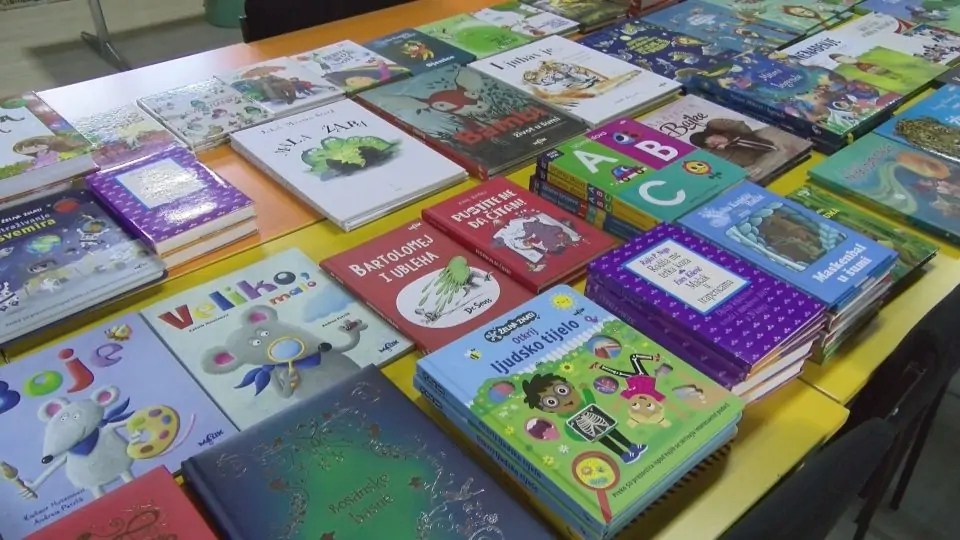 biblioteka-2-960x540