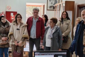 IMG_20260326_110545 IMG_20260326_110545