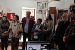 IMG_20260326_110600 IMG_20260326_110600