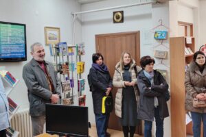 IMG_20260326_110606 IMG_20260326_110606