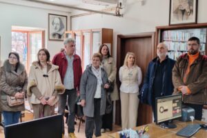 IMG_20260326_110620 IMG_20260326_110620