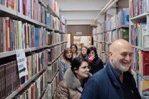 IMG_20260326_111042 IMG_20260326_111042