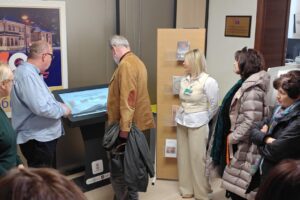 IMG_20260326_111315 IMG_20260326_111315