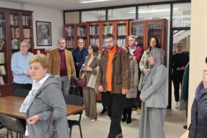 IMG_20260326_111405 IMG_20260326_111405