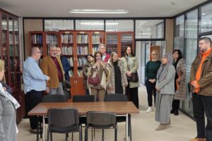 IMG_20260326_111429 IMG_20260326_111429