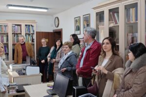 IMG_20260326_111732 IMG_20260326_111732