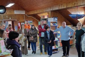 IMG_20260326_112518 IMG_20260326_112518