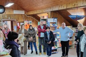 IMG_20260326_112521 IMG_20260326_112521