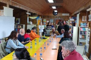 IMG_20260326_113115 IMG_20260326_113115