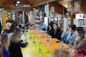 IMG_20260326_113349 IMG_20260326_113349