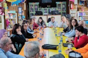 IMG_20260326_113455 IMG_20260326_113455