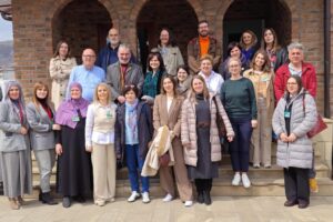 IMG_20260326_121319 IMG_20260326_121319