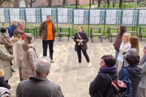 IMG_20260326_121601 IMG_20260326_121601