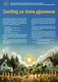 Poster-LAT-zavicaj2025-scaled