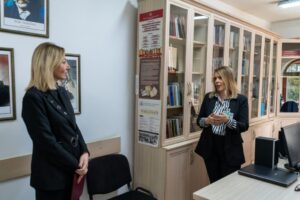 W3hatsApp Image 2026-03-02 at 11.26.34 AM