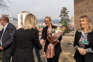 Wha3tsApp Image 2026-03-02 at 11.26.35 AM