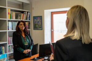 WhatsApp Im4age 2026-03-02 at 11.26.35 AM