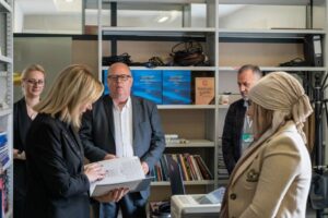 WhatsApp Ima5ge 2026-03-02 at 11.26.34 AM