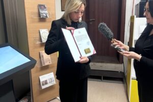 WhatsApp Imag3e 2026-03-02 at 11.26.35 AM