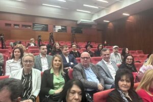 WhatsApp Image 2026-03-02 at 11.21.52 AM